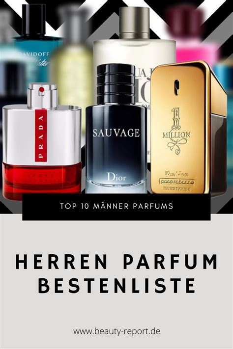 Parfum Geschenkset für Männer ️ online kaufen .